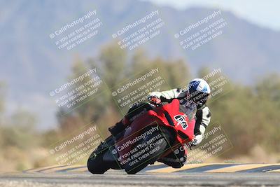 media/Oct-13-2025-Moto Forza (Mon) [[a66d839500]]/2-A Group/Session 4 Turn 7/